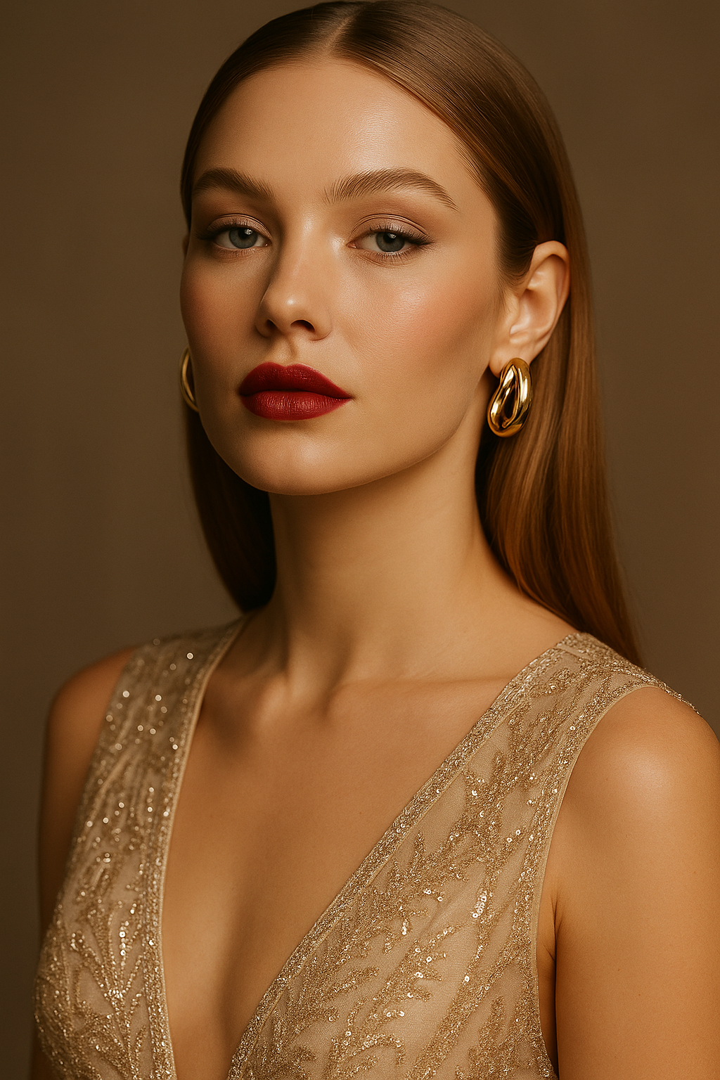 Pink Fortune Premium Body Oil